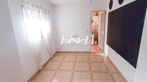 Photo 5 of House or chalet for sale in Zona Campus Universitario, Valencia