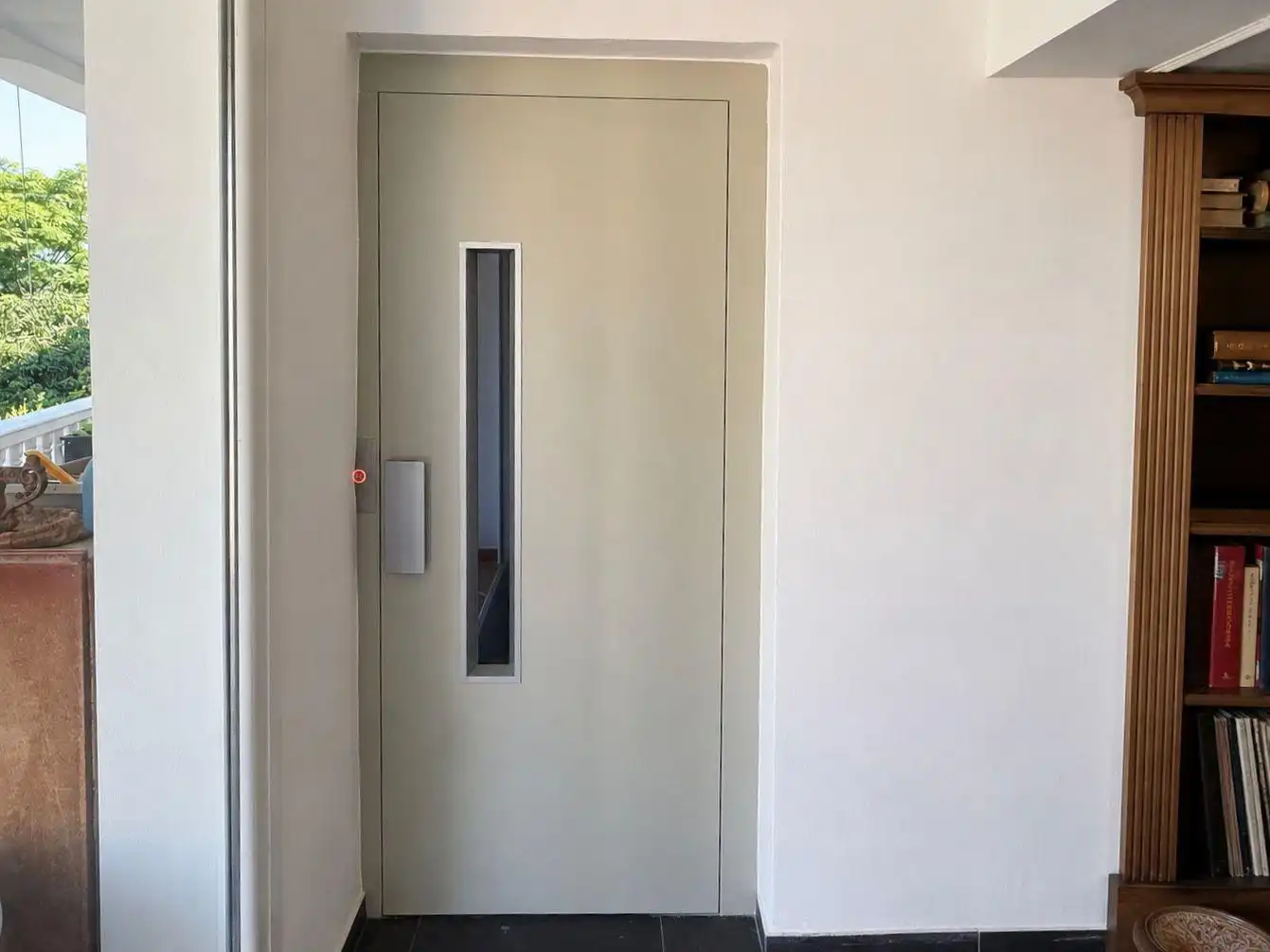 Casa o xalet en venda en Benalmádena amb Aire condicionat, Jardí privat i Terrassa