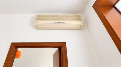 Photo 5 of Flat for sale in Centre, Cornellà de Llobregat