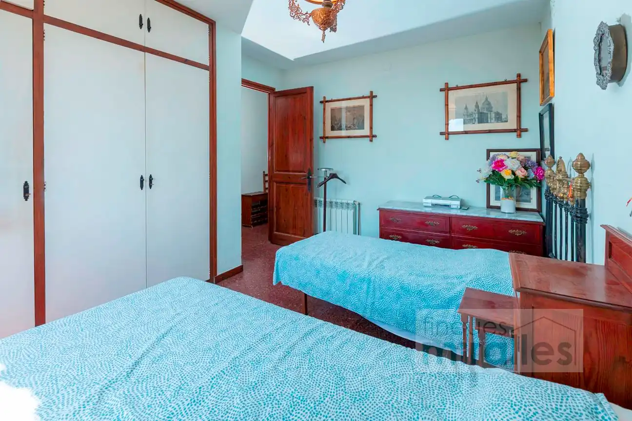 Villa con piscina in vendita a Vilassar de Dalt, imagen 24