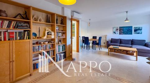 Photo 4 of House or chalet for sale in Maioris-Puig de Ros, Illes Balears