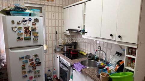 Foto 3 von Wohnung zum Verkauf in San Ildefonso - Catedral, Jaén Capital