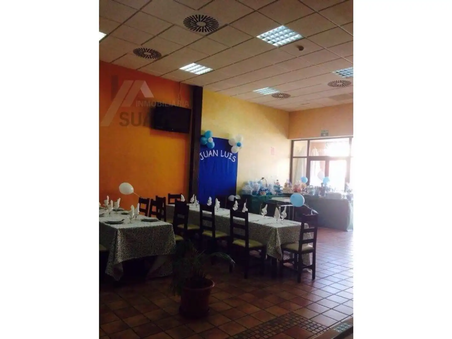 Local comercial en venda a San José de la Rinconada, imagen 15