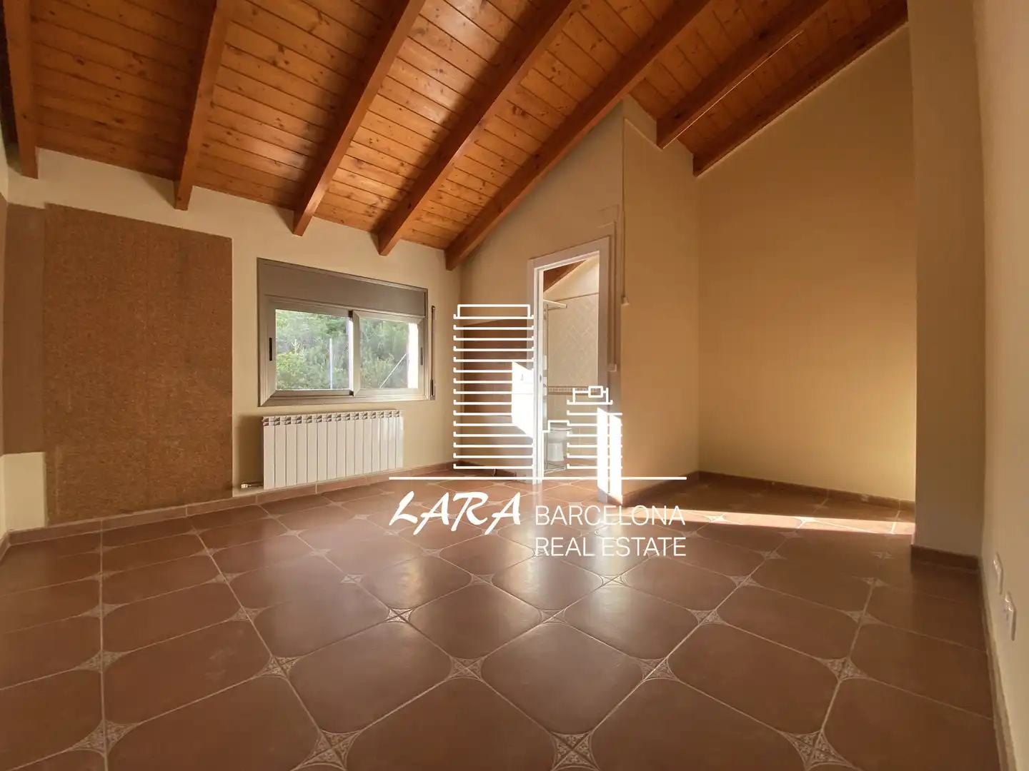 Houses for sale in Mas Borràs - Coto del Rey