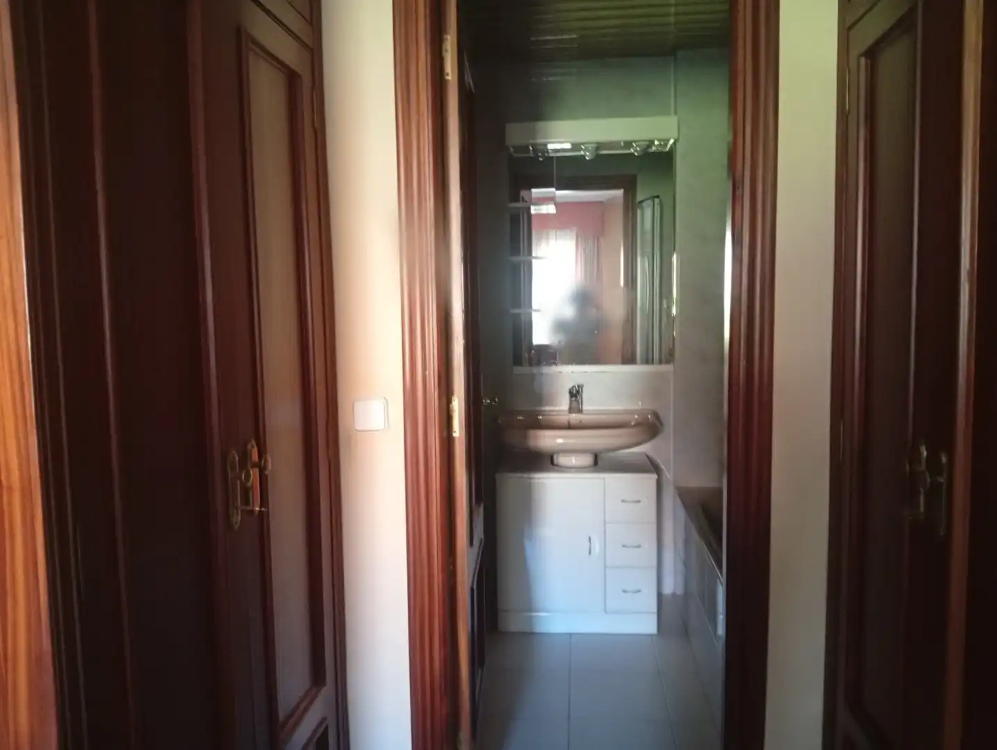 Pis amb piscina en venda a Poniente-Sur, imagen 18