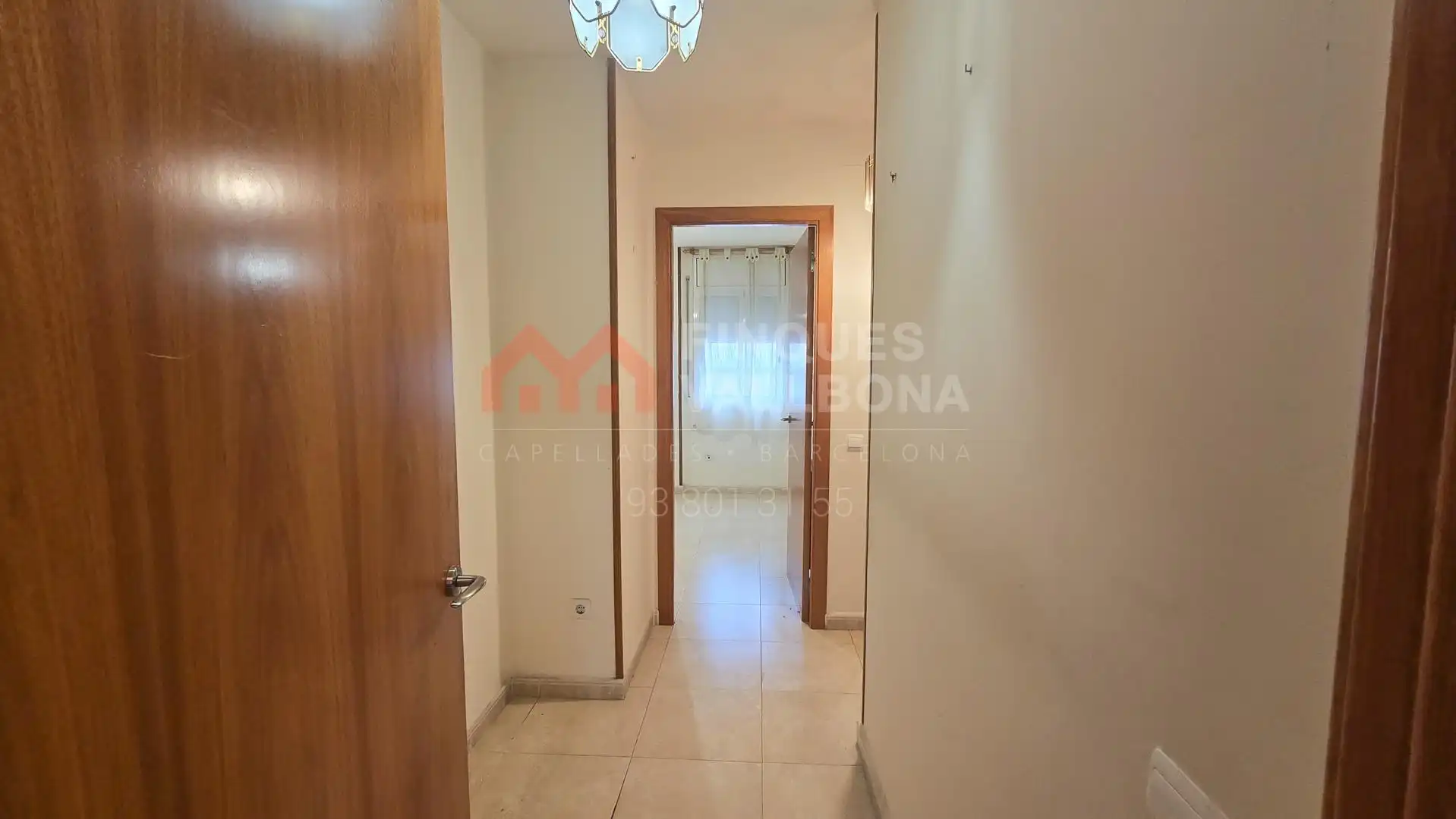 Wohnung mit Aufzug zum Verkauf in Capellades, imagen 6