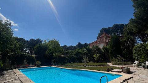 Photo 5 of House or chalet for sale in Urbanitzacions, Tortosa