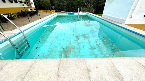 Foto 3 de Casa o chalet en venta en Almodóvar del Río, Córdoba