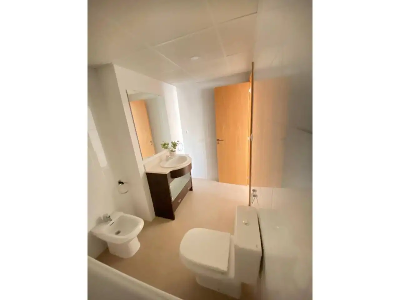 Apartments for rent in Cabanes, Castellón