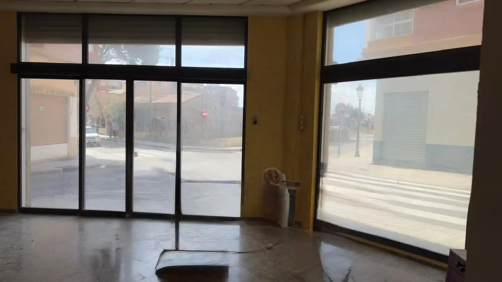 Gewerbefläche zum Verkauf in Carrer de Crisòstom Martínez 23, imagen 14