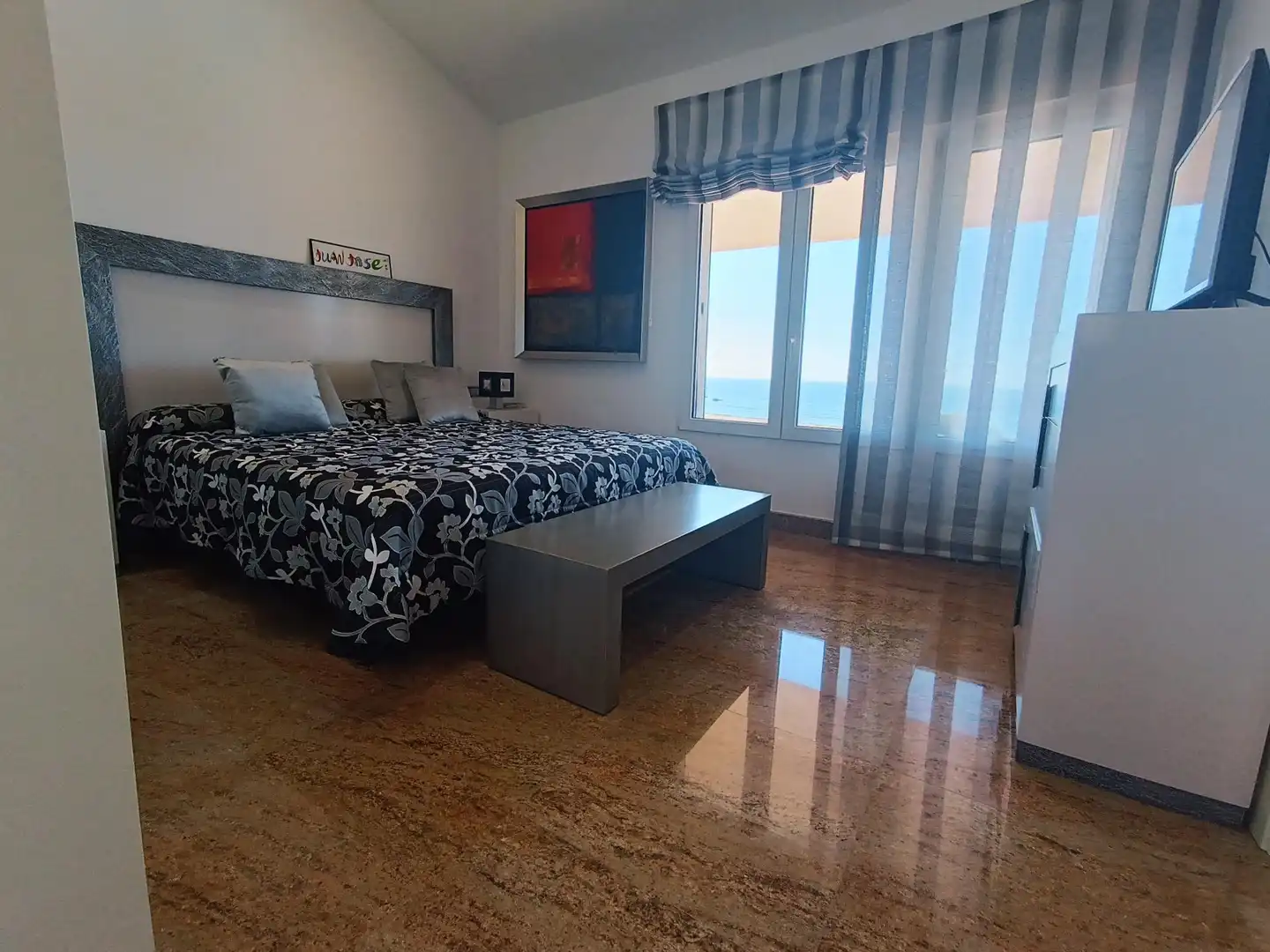 Casa o chalet en venta en Calabardina