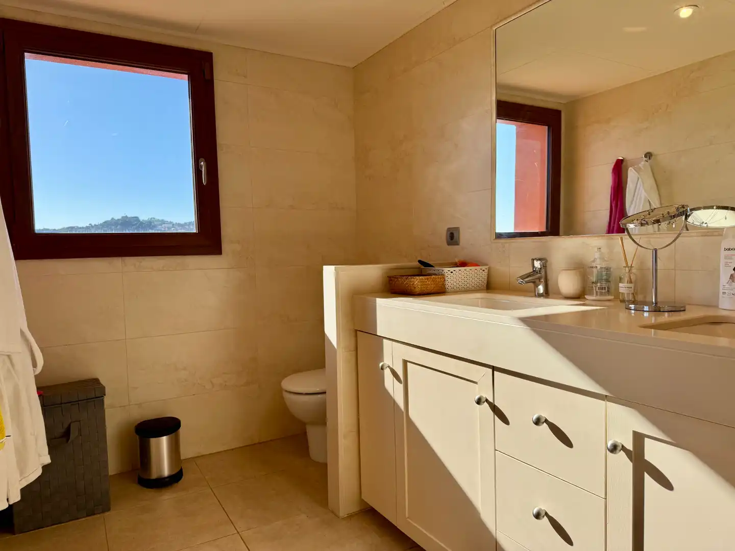 Detached house with terrace for sale in Sa Riera - Sa Fontansa, imagen 18