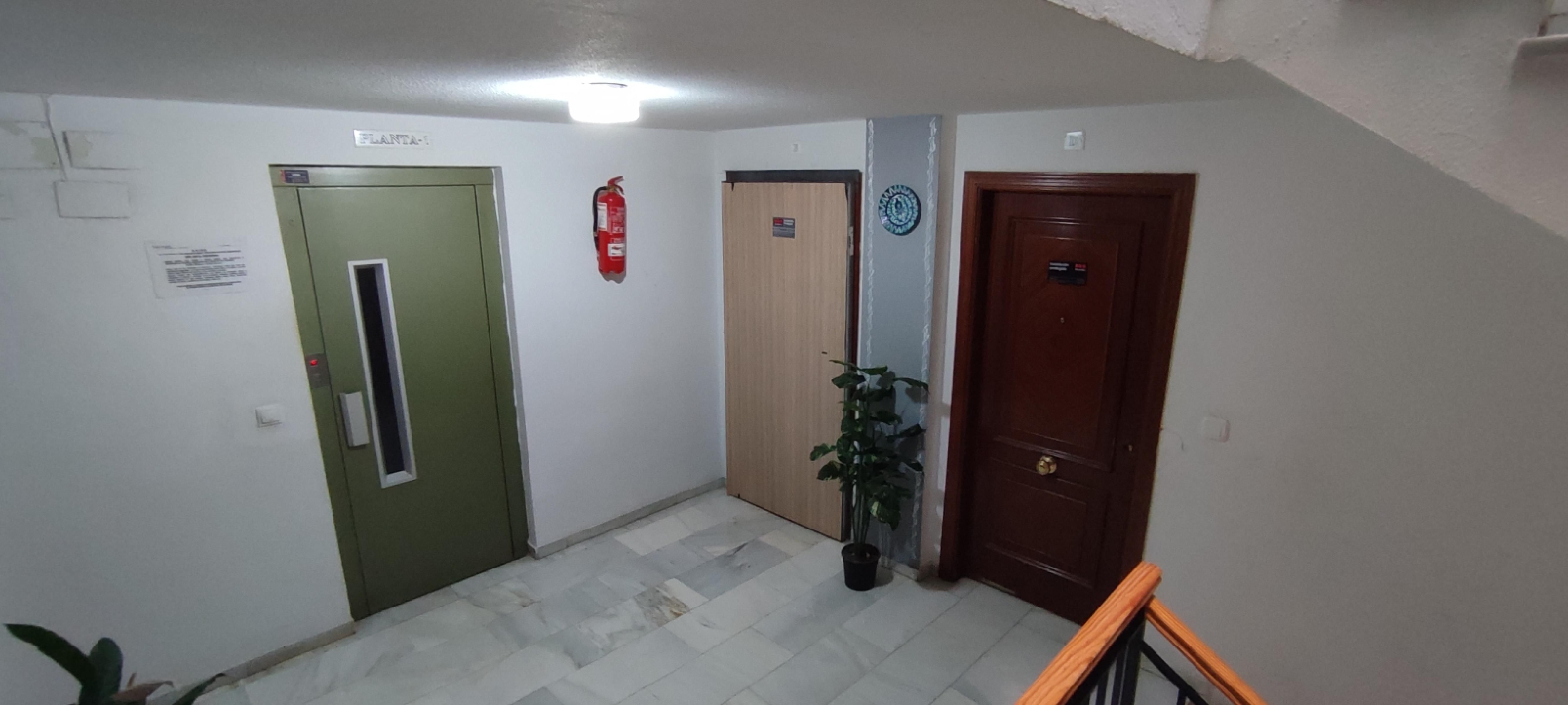 Flat for sale in PASAJE AGUSTIN LARA, Santa Fe