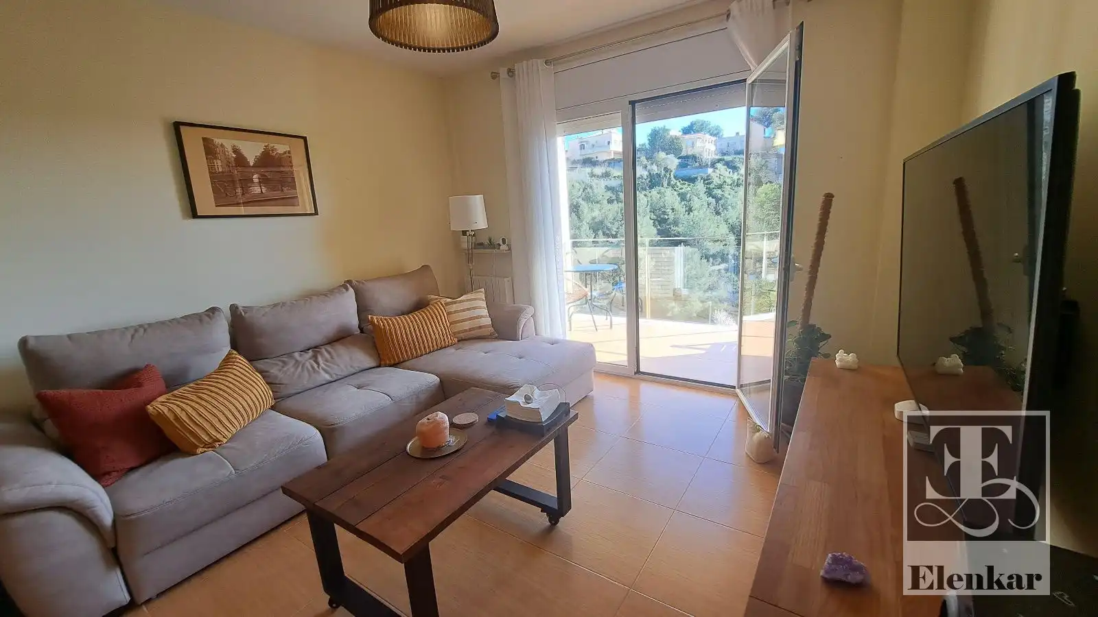 Casa bifamiliare con piscina in vendita a Dalia, imagen 44