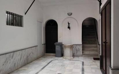 Pis en venda en  Cádiz Capital
