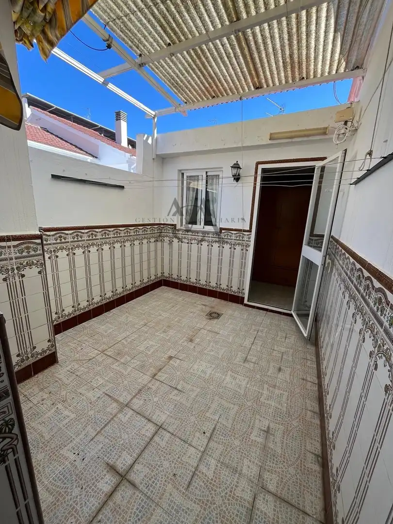House for sale in El Valle, imagen 16