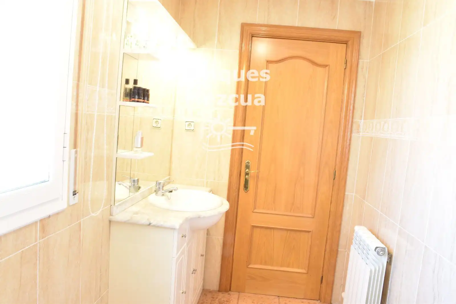 Villa avec piscine à vendre à DOCTOR ROUX, imagen 41