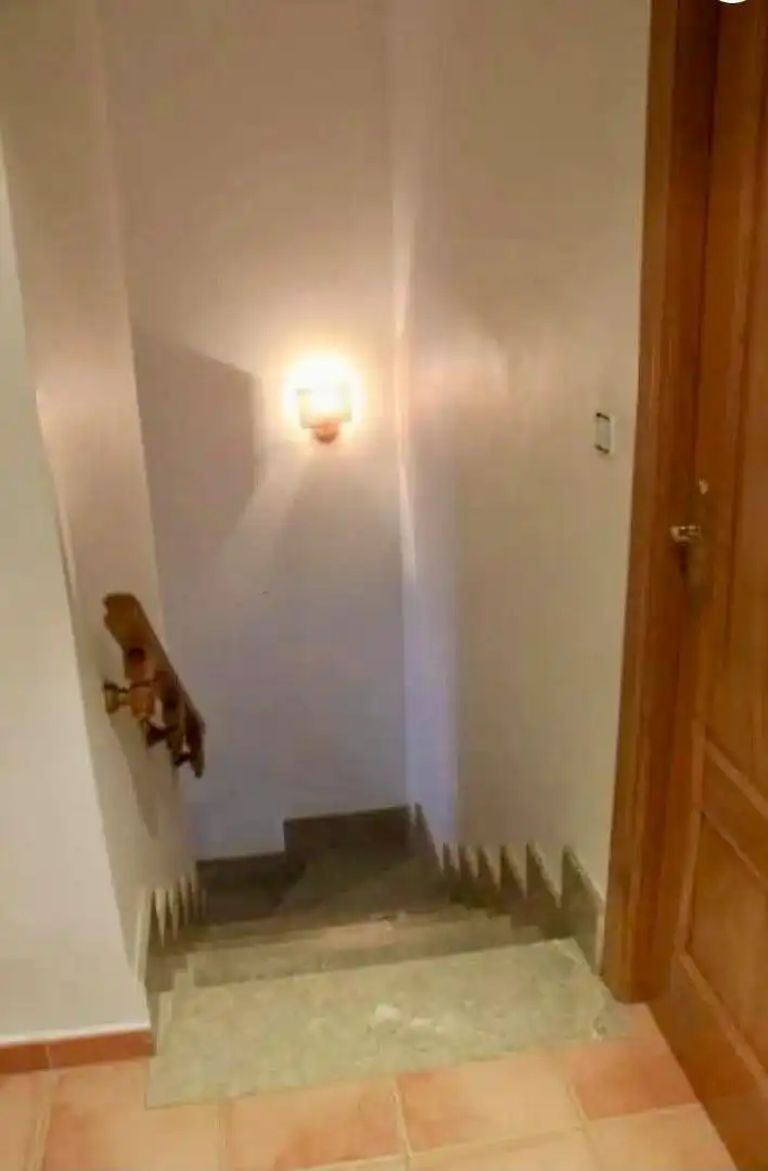 Casa o xalet en venda en Pedanías Este