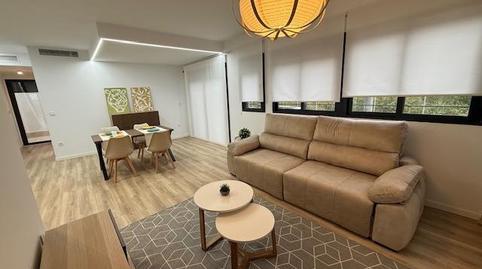 Foto 3 de Dúplex de lloguer a El Esparragal,  Murcia Capital