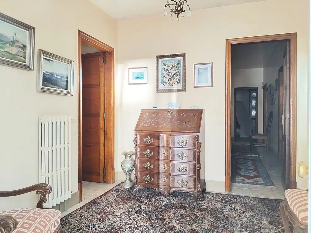 Casa con giardino in vendita a Avenida Benito Vigo, imagen 24