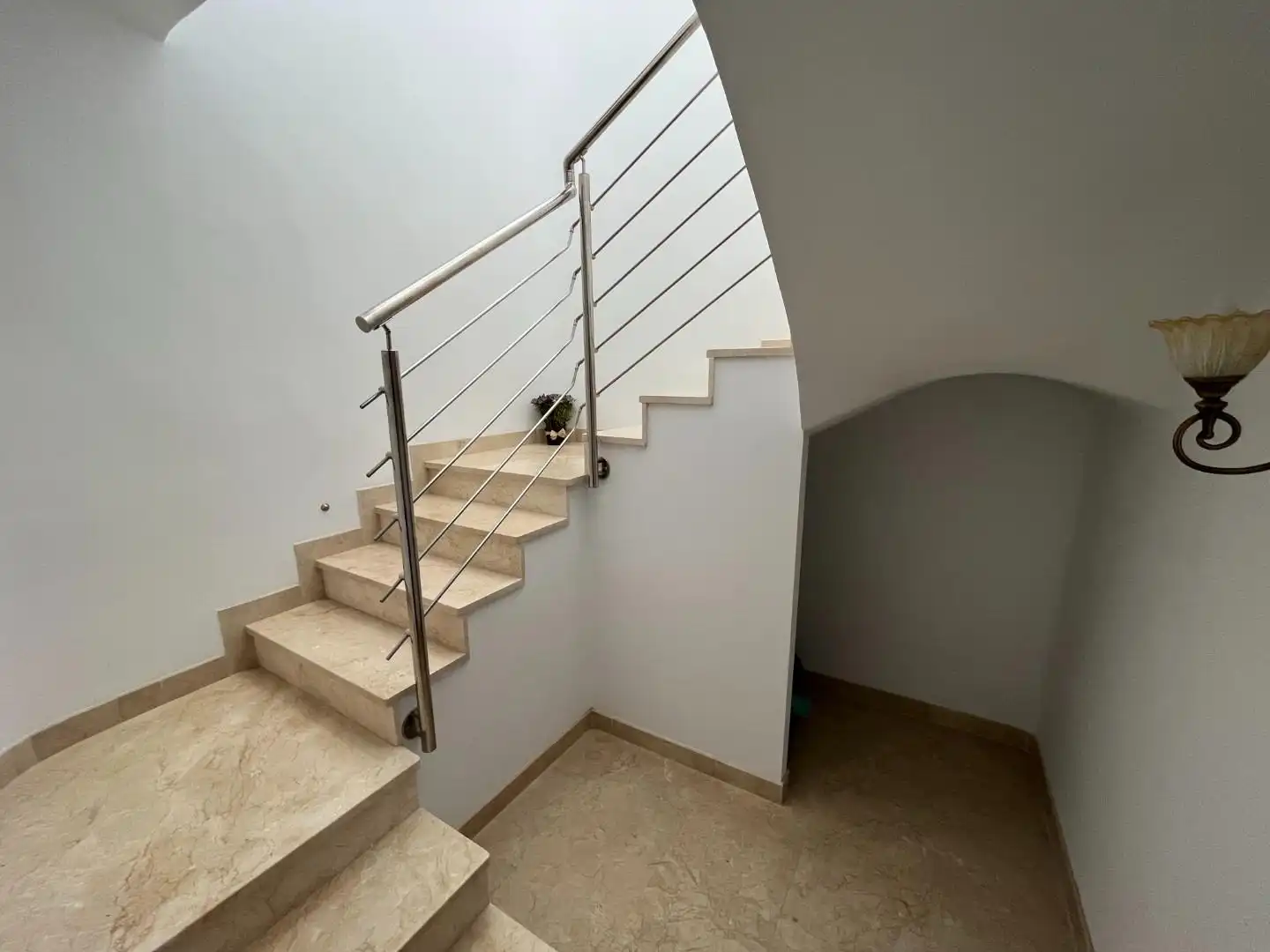 Casa o chalet en venta en Altea la Vella