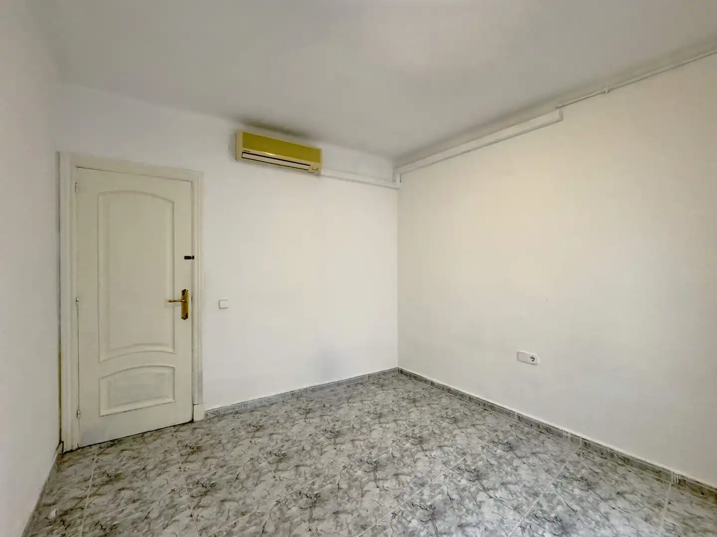 Appartamento con terrazza in vendita a Els Molins, imagen 23