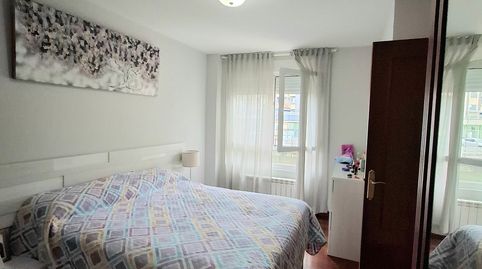 Photo 4 of Flat for sale in Calle Calle Don Miguel, 2, Bárcena de Cicero, Cantabria