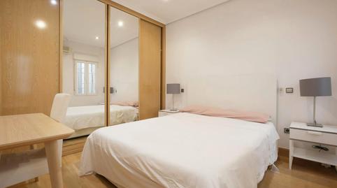 Photo 2 of Flat to rent in N/a, Ciudad Jardín,  Madrid Capital