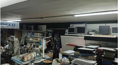 Photo 4 of Premises to rent in Calle Vilafant, Centre, Girona