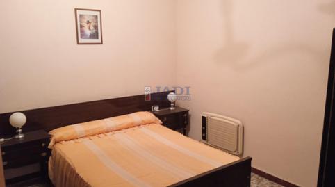 Foto 5 de Casa o chalet en venta en Valdepeñas, Ciudad Real