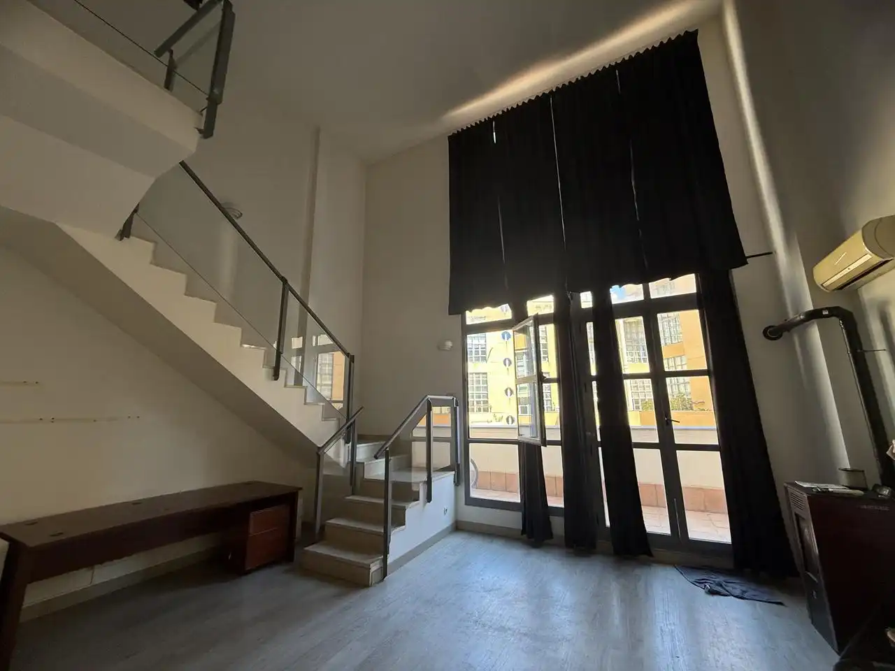 Lofts for sale in De Nanclares De Oca, 1, Rejas