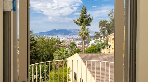 Foto 5 de Casa adosada en venta en Calle Liebre, Cerrado de Calderón - Hacienda Paredes, Málaga Capital