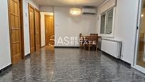 Flat for sale in Sabadell  with Air Conditioner and Terrace