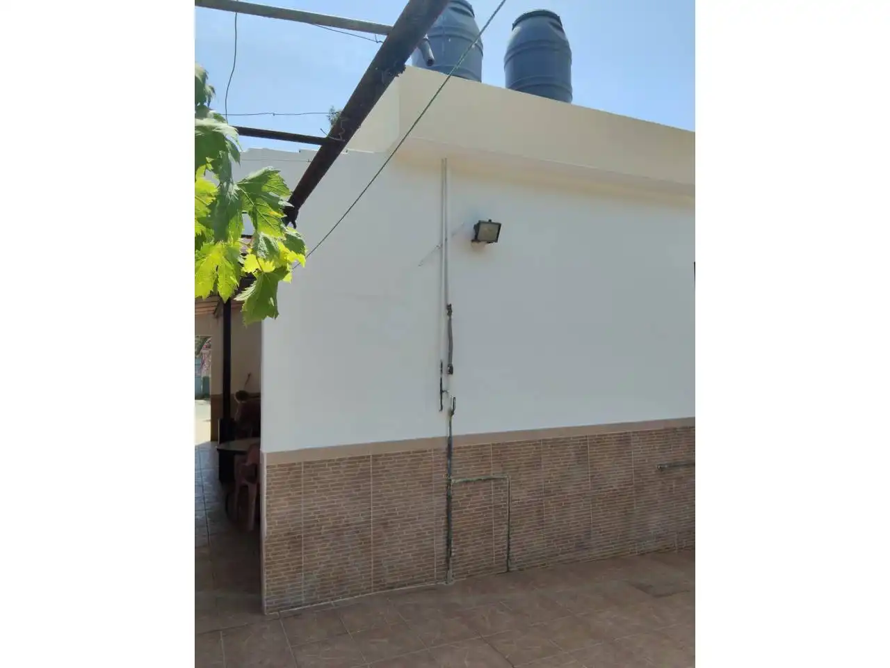 Chalet con piscina en venta en Urbanizacion CUZCO, imagen 5