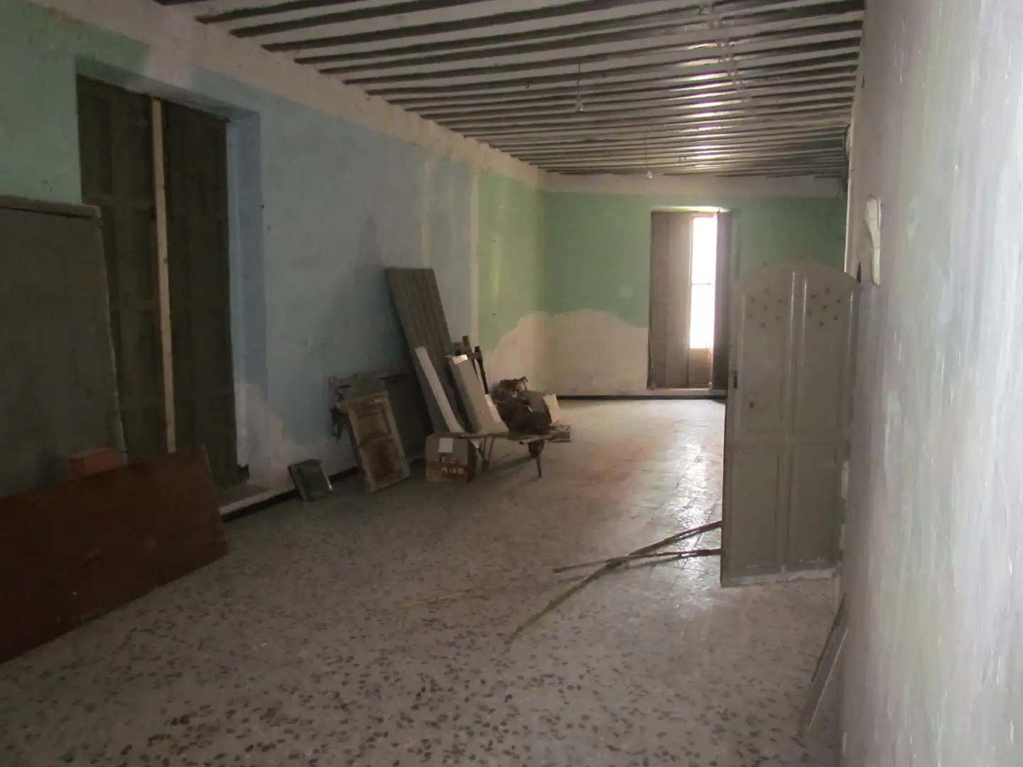 Adosado en venta en Vélez-Rubio, imagen 6
