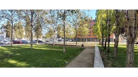 Foto 2 de Pis en venda a Mas Masó - Hospital, Salt