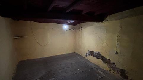 Foto 3 de Casa o chalet en venta en Calle Zurbarán, 2d, Robledillo de la Vera, Cáceres