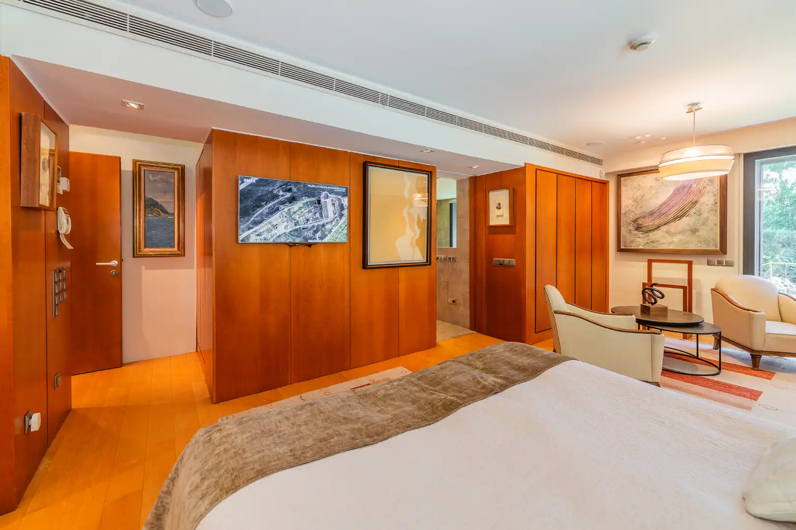 Villa avec piscine à vendre à Fuente del Fresno, imagen 20