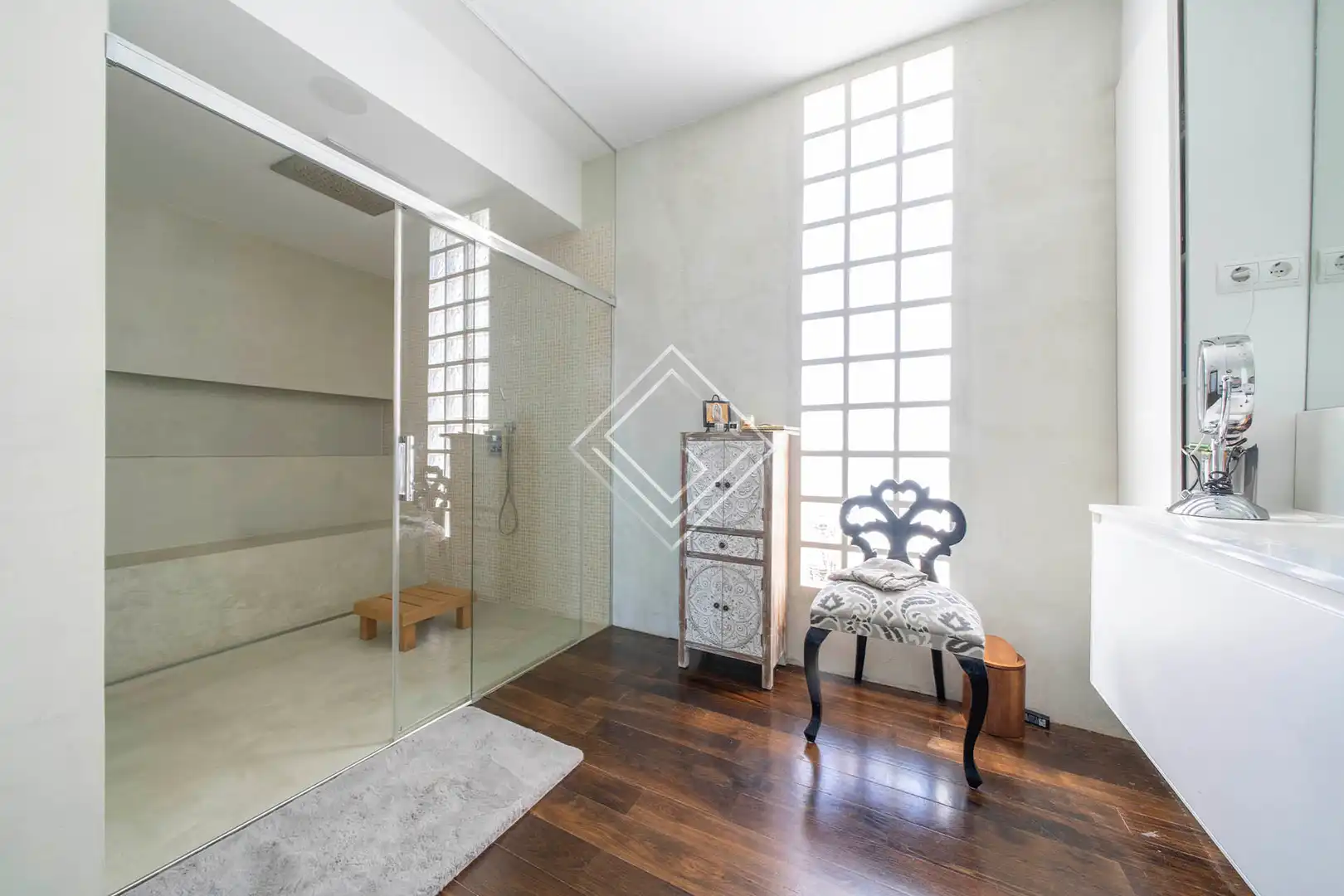 Villa con piscina in vendita a Urbanización La Moraleja, imagen 42