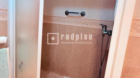 Photo 2 of Building for sale in Felipe de Diego, Palomeras Bajas, Madrid