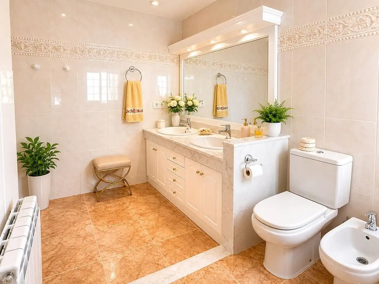 Maison à vendre à Carrer Del Doctor Martí Casas, imagen 28