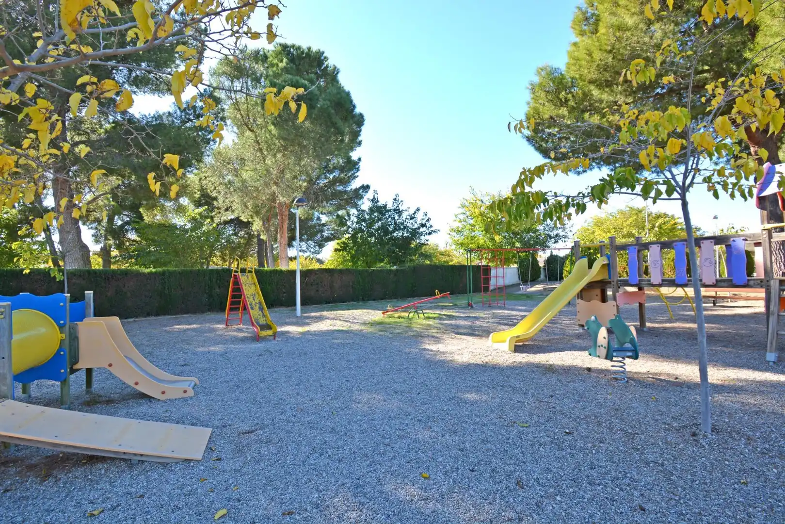 Haus oder Chalet zum Verkauf in Calle RIO JILOCA, 12, Zuera