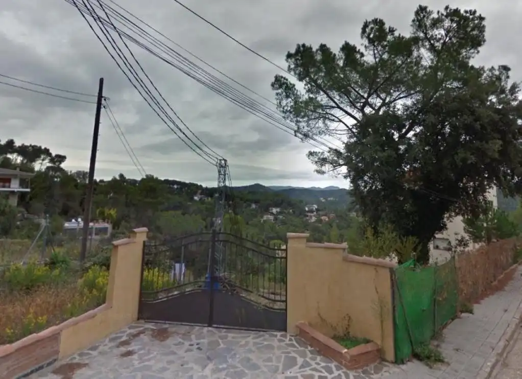 Terreny rústic en venda a COVA DEL DRAC, imagen 6
