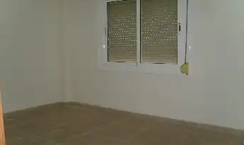 Habitación de Piso en venta en Bellvei