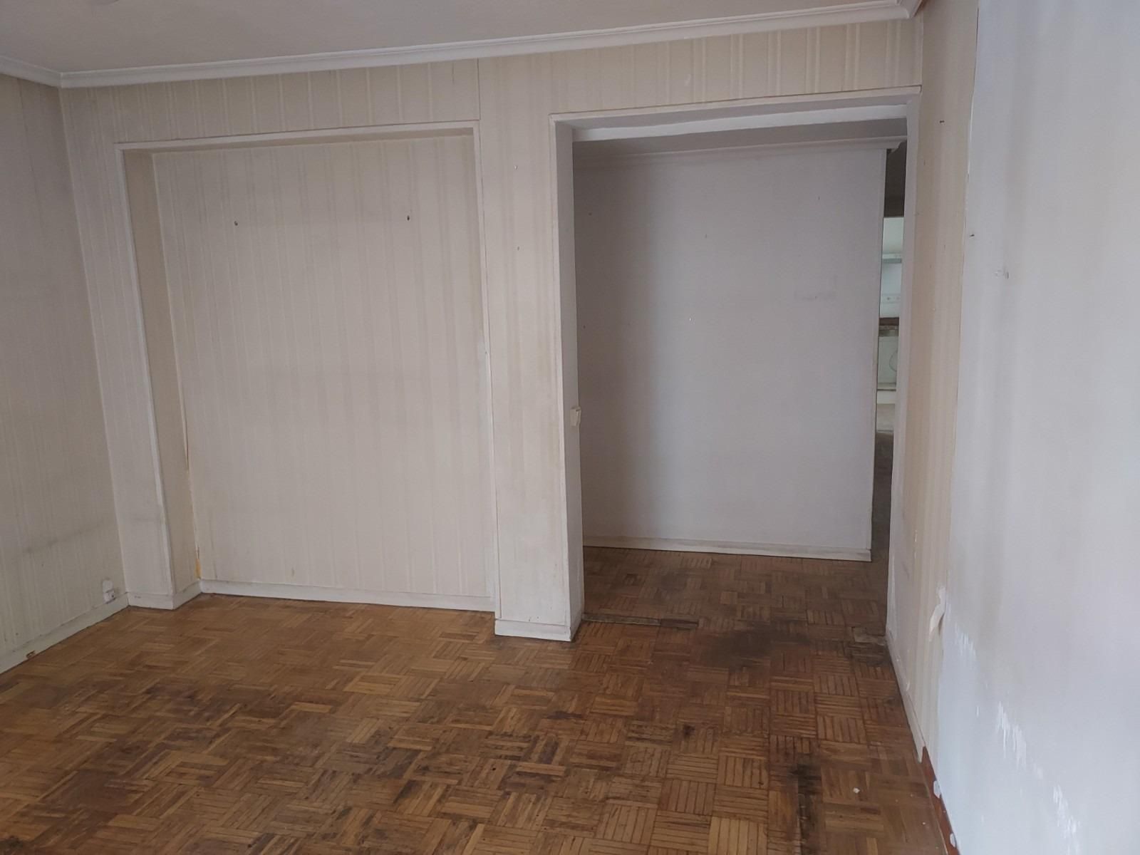 Flat for sale in  Madrid Capital  with Terrace
