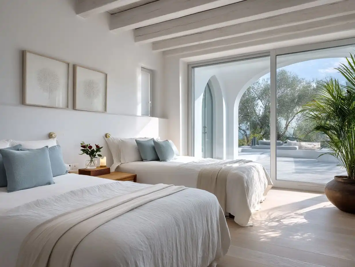 Maison avec piscine à vendre à Pinar del Advocat - Cometa, imagen 13