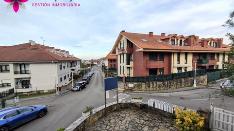 Foto 3 de Finca rústica en venda a Meruelo, Cantabria