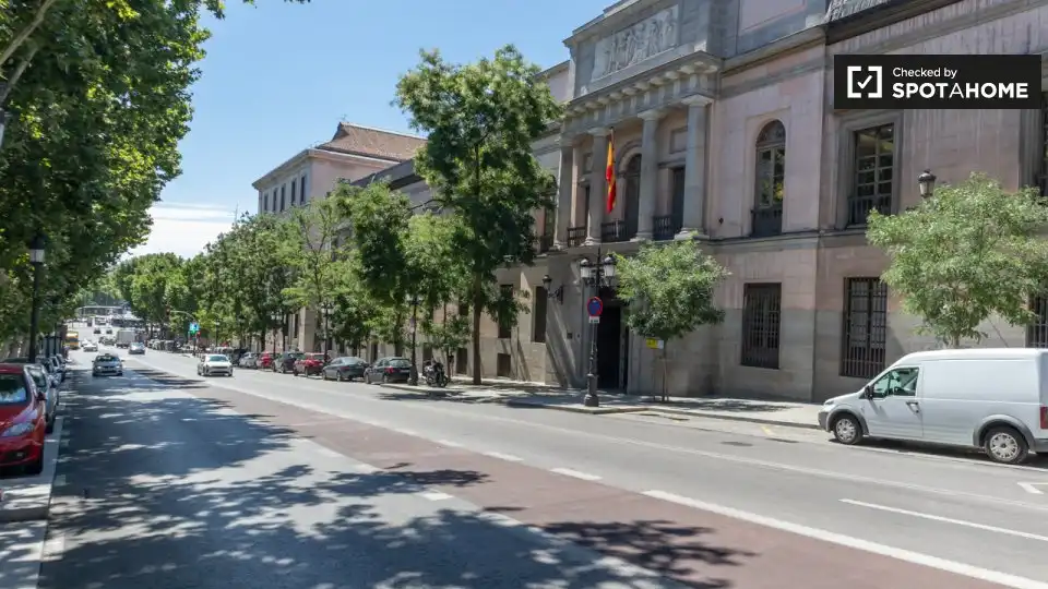 Pis de lloguer a Centro, imagen 16
