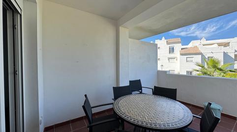 Foto 4 de Pis en venda a Las Tres Piedras - Costa Ballena, Cádiz