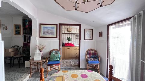 Foto 2 de Piso en venta en Ciudad de Asís, Alicante / Alacant